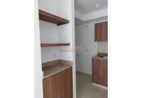 Apartamentos, Alquiler, Ciudad Bochalema - $1.600.000