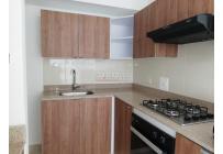 Apartamentos, Alquiler, Ciudad Bochalema - $1.600.000
