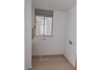 Apartamentos, Alquiler, Ciudad Bochalema - $1.600.000