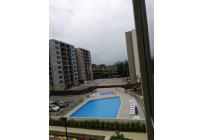 Apartamentos, Alquiler, Ciudad Bochalema - $1.600.000