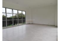 Apartamentos, Alquiler, Ciudad Bochalema - $1.600.000