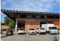 Locales y Bodegas, Venta, Pereira - $780.000.000