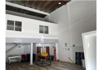 Locales y Bodegas, Venta, Pereira - $780.000.000