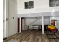 Locales y Bodegas, Venta, Pereira - $780.000.000