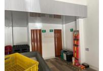 Locales y Bodegas, Venta, Pereira - $780.000.000