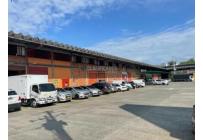 Locales y Bodegas, Venta, Pereira - $780.000.000
