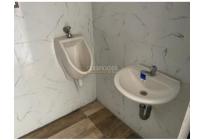 Locales y Bodegas, Venta, Pereira - $780.000.000