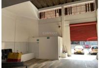 Locales y Bodegas, Venta, Pereira - $780.000.000