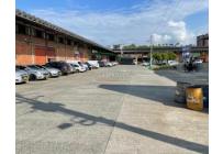 Locales y Bodegas, Venta, Pereira - $780.000.000