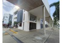 Apartamentos, Alquiler, Valle del Lili - $1.900.000