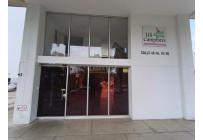 Apartamentos, Alquiler, Valle del Lili - $1.900.000
