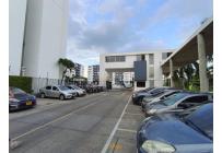 Apartamentos, Alquiler, Valle del Lili - $1.900.000