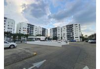 Apartamentos, Alquiler, Valle del Lili - $1.900.000