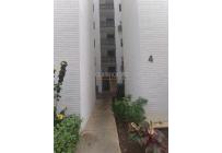 Apartamentos, Alquiler, Valle del Lili - $1.900.000
