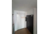 Apartamentos, Alquiler, Valle del Lili - $1.900.000