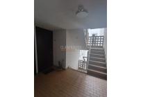 Apartamentos, Alquiler, Valle del Lili - $1.900.000