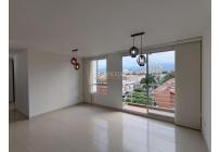 Apartamentos, Alquiler, Valle del Lili - $1.900.000