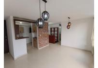 Apartamentos, Alquiler, Valle del Lili - $1.900.000