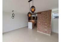 Apartamentos, Alquiler, Valle del Lili - $1.900.000