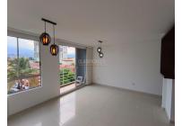 Apartamentos, Alquiler, Valle del Lili - $1.900.000