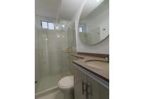 Apartamentos, Alquiler, Valle del Lili - $1.900.000