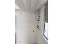 Apartamentos, Alquiler, Valle del Lili - $1.900.000