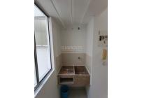 Apartamentos, Alquiler, Valle del Lili - $1.900.000