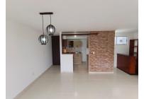 Apartamentos, Alquiler, Valle del Lili - $1.900.000