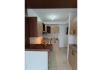Apartamentos, Alquiler, Valle del Lili - $1.900.000