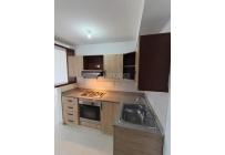 Apartamentos, Alquiler, Valle del Lili - $1.900.000