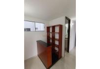 Apartamentos, Alquiler, Valle del Lili - $1.900.000