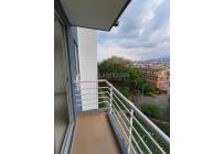 Apartamentos, Alquiler, Valle del Lili - $1.900.000
