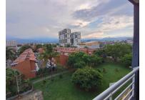 Apartamentos, Alquiler, Valle del Lili - $1.900.000