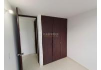 Apartamentos, Alquiler, Valle del Lili - $1.900.000