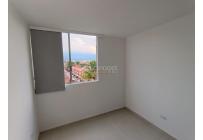 Apartamentos, Alquiler, Valle del Lili - $1.900.000