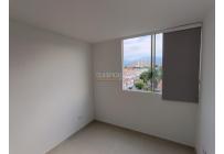 Apartamentos, Alquiler, Valle del Lili - $1.900.000