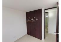 Apartamentos, Alquiler, Valle del Lili - $1.900.000