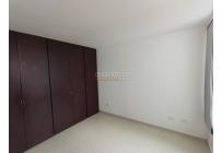 Apartamentos, Alquiler, Valle del Lili - $1.900.000