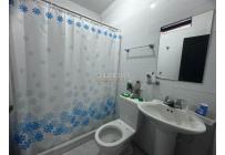 Casas, Venta, Panamericano - $690.000.000