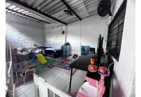 Casas, Venta, Panamericano - $690.000.000