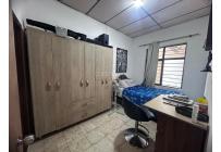 Casas, Venta, Panamericano - $690.000.000