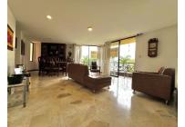 Apartamentos, Venta, Tequendama - $460.000.000