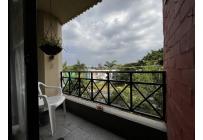 Apartamentos, Venta, Tequendama - $460.000.000