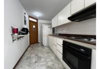 Apartamentos, Venta, Tequendama - $460.000.000