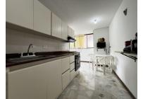 Apartamentos, Venta, Tequendama - $460.000.000