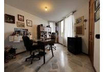 Apartamentos, Venta, Tequendama - $460.000.000