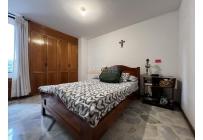 Apartamentos, Venta, Tequendama - $460.000.000