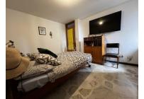 Apartamentos, Venta, Tequendama - $460.000.000