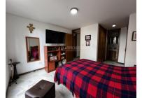 Apartamentos, Venta, Tequendama - $460.000.000