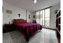 Apartamentos, Venta, Tequendama - $460.000.000